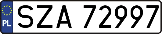 SZA72997