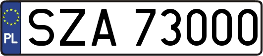 SZA73000