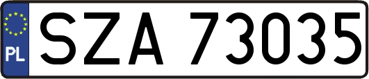 SZA73035