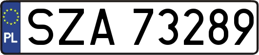 SZA73289