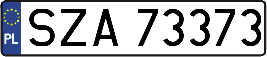 SZA73373