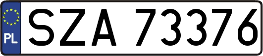 SZA73376