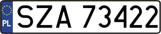 SZA73422