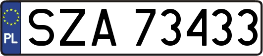 SZA73433