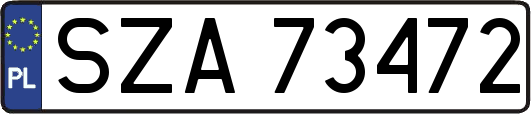 SZA73472