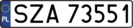SZA73551