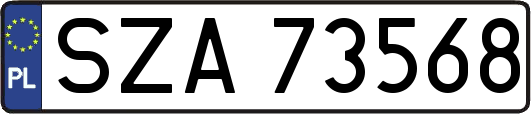 SZA73568