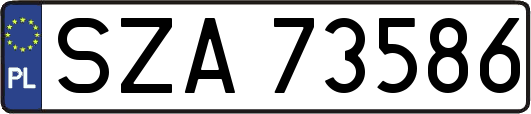 SZA73586