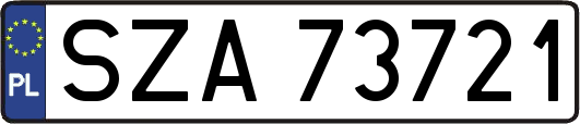 SZA73721