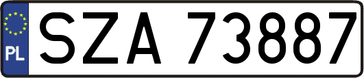 SZA73887