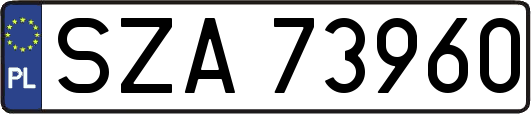 SZA73960