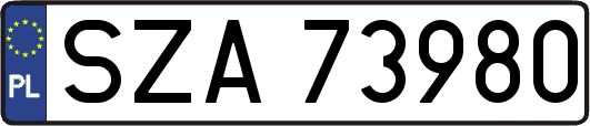 SZA73980