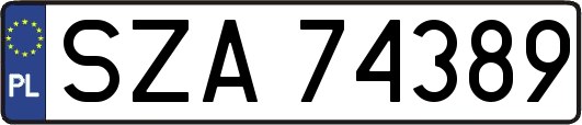 SZA74389
