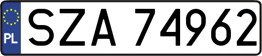 SZA74962