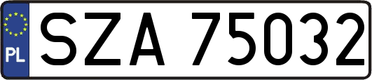 SZA75032