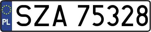 SZA75328