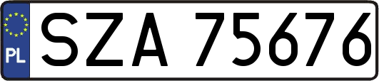 SZA75676