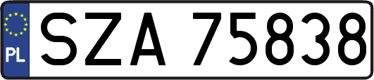 SZA75838