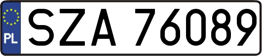 SZA76089