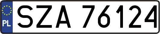 SZA76124