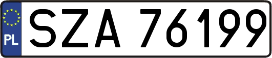 SZA76199