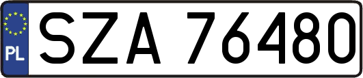 SZA76480