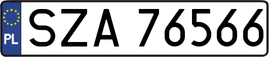 SZA76566