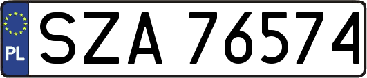 SZA76574