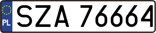 SZA76664