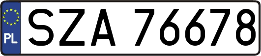 SZA76678