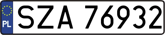 SZA76932