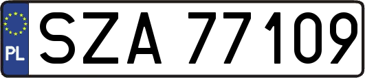 SZA77109