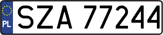 SZA77244