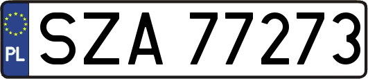 SZA77273