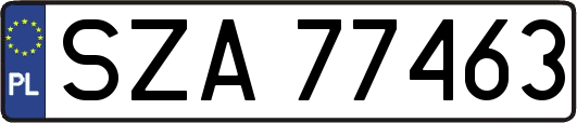 SZA77463