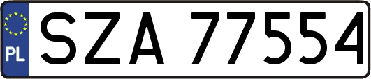 SZA77554