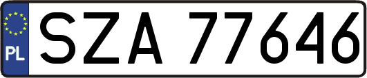 SZA77646