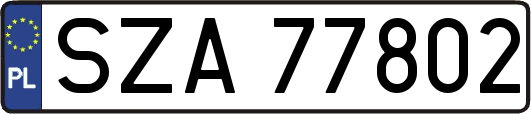 SZA77802