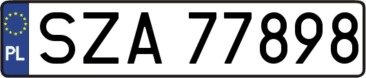 SZA77898