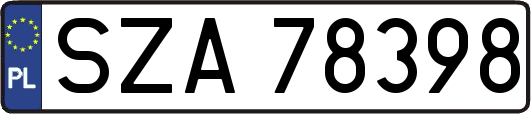 SZA78398