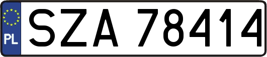 SZA78414