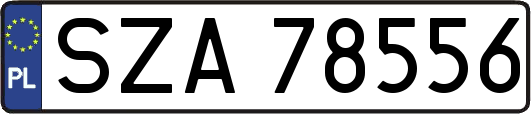 SZA78556