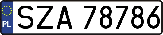 SZA78786