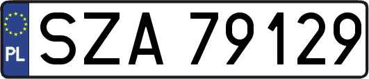 SZA79129