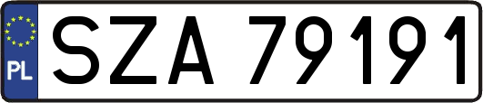 SZA79191