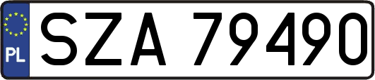 SZA79490