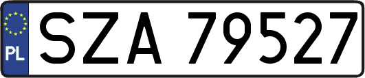 SZA79527