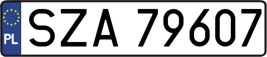 SZA79607