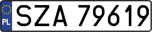 SZA79619