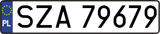 SZA79679
